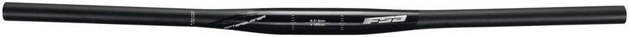 Afterburner Flat Handlebar - HB1340.jpg