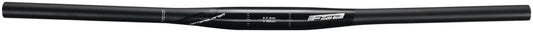 Afterburner Flat Handlebar - HB1340.jpg