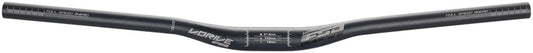 V-Drive Handlebar - HB1358.jpg