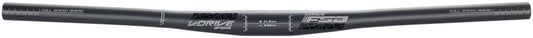 V-Drive Handlebar - HB1359.jpg
