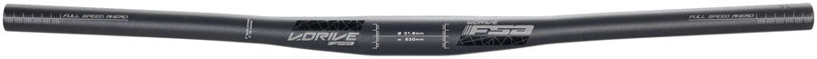 V-Drive Handlebar - HB1359.jpg