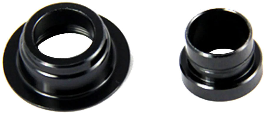 Front Axle Conversion Kits - HU2856.jpg
