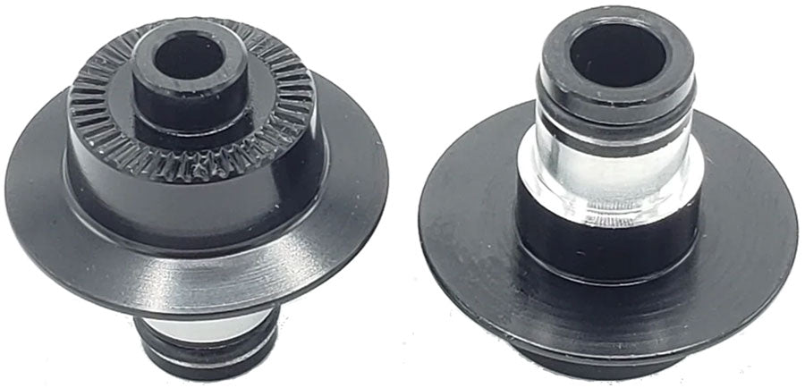 Front Axle Conversion Kits - HU2863.jpg