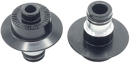 Front Axle Conversion Kits - HU2863.jpg