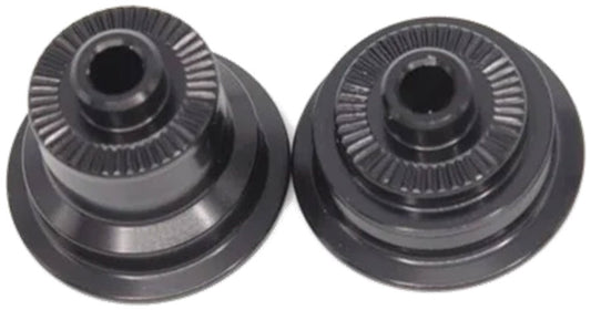 Front Axle Conversion Kits - HU2864.jpg