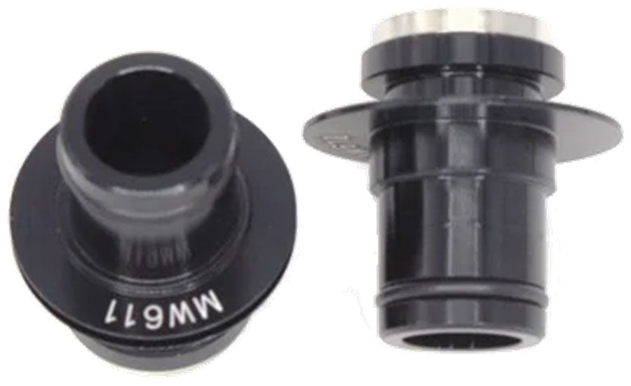 Front Axle Conversion Kits - HU2866.jpg