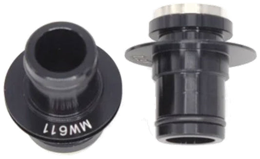 Front Axle Conversion Kits - HU2866.jpg