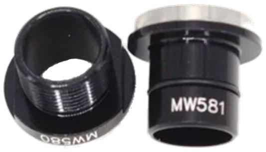 Front Axle Conversion Kits - HU2868.jpg