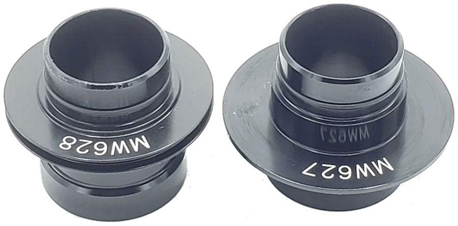 Front Axle Conversion Kits - HU2869.jpg