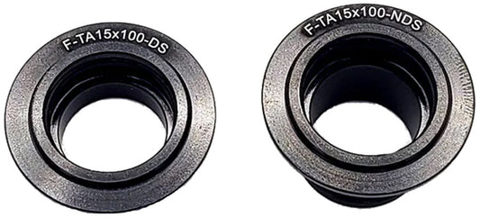 Front Axle Conversion Kits - HU2871.jpg