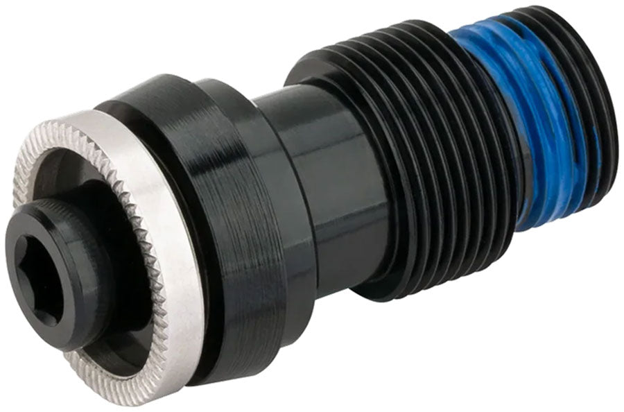 Rear Axle Conversion Kits - HU2874.jpg
