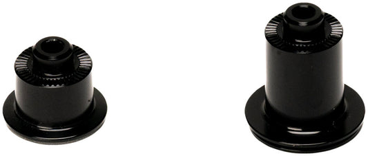 Rear Axle Conversion Kits - HU2883.jpg