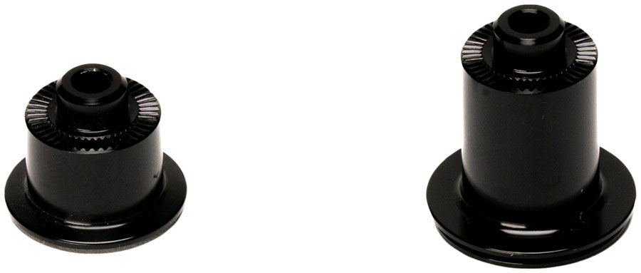 Rear Axle Conversion Kits - HU2883.jpg