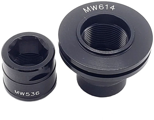 Rear Axle Conversion Kits - HU2884.jpg