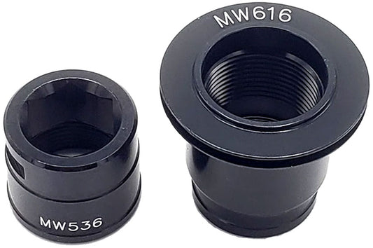 Rear Axle Conversion Kits - HU2885.jpg