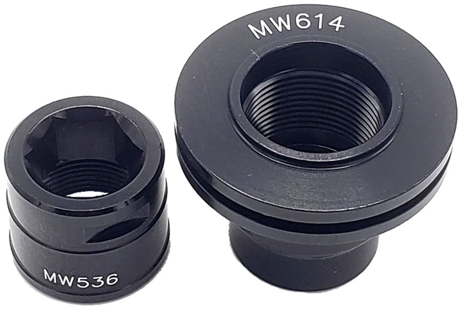Rear Axle Conversion Kits - HU2886.jpg