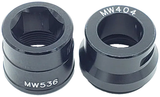 Rear Axle Conversion Kits - HU2887.jpg