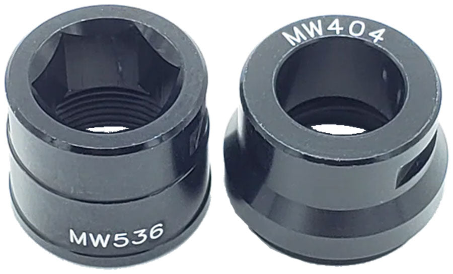 Rear Axle Conversion Kits - HU2887.jpg