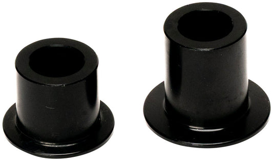 Rear Axle Conversion Kits - HU2890.jpg