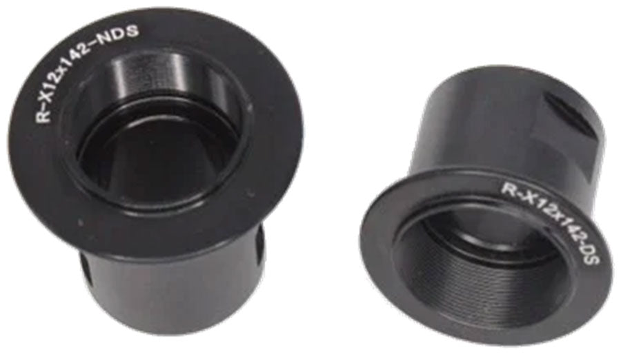 Rear Axle Conversion Kits - HU2895.jpg