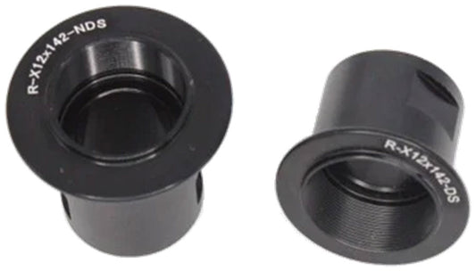 Rear Axle Conversion Kits - HU2895.jpg