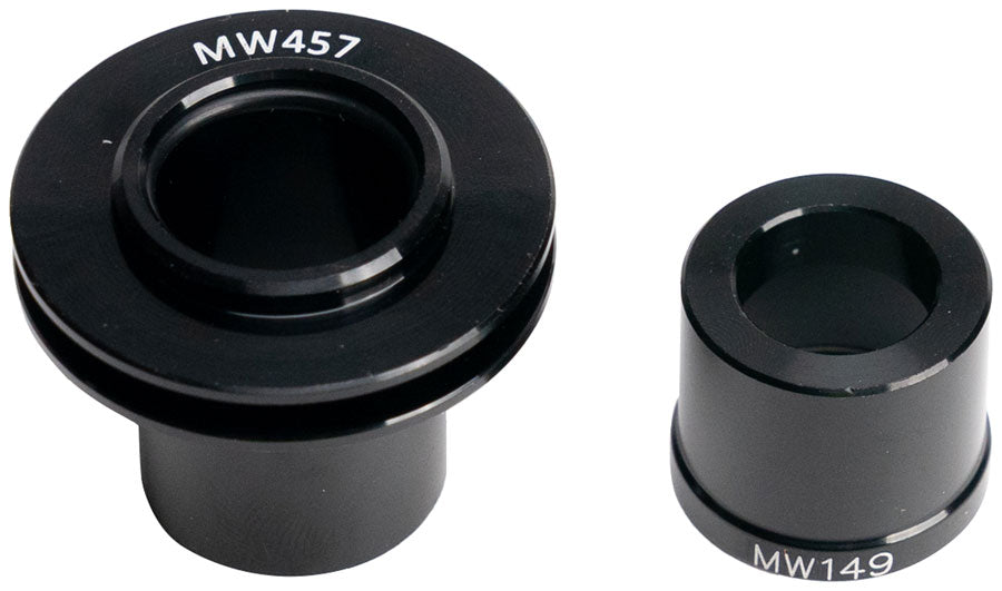 Rear Axle Conversion Kits - FW0581.jpg