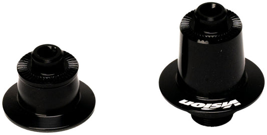Rear Axle Conversion Kits - HU2336.jpg