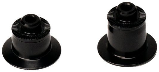 Rear Axle Conversion Kits - HU2337.jpg