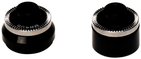 Rear Axle Conversion Kits - HU2338.jpg