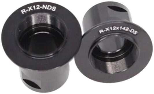 Rear Axle Conversion Kits - HU2339.jpg