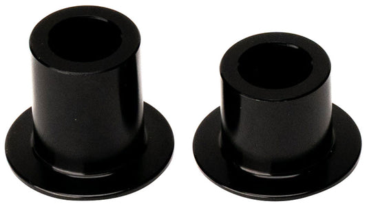 Rear Axle Conversion Kits - HU2341.jpg