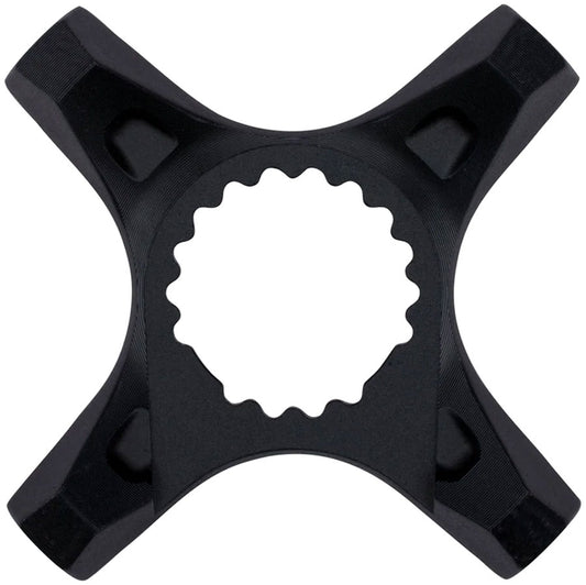 Direct Mount Spider - CK1730.jpg