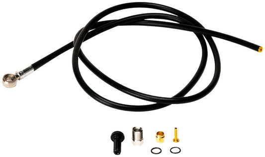 Disc Brake Hose Kit - BR2428.jpg