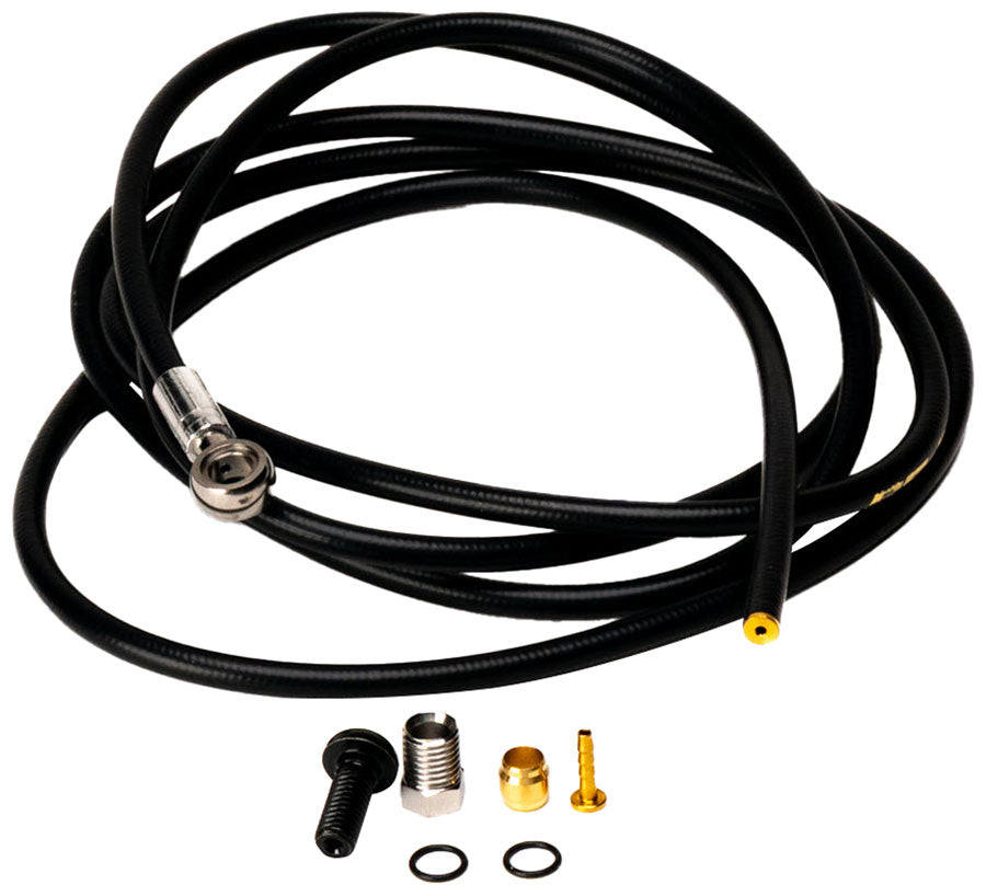 Disc Brake Hose Kit - BR2431.jpg