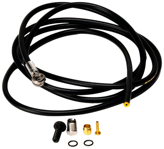 Disc Brake Hose Kit - BR2431.jpg