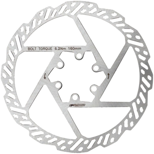 K-Force Disc Rotor - BR2425.jpg