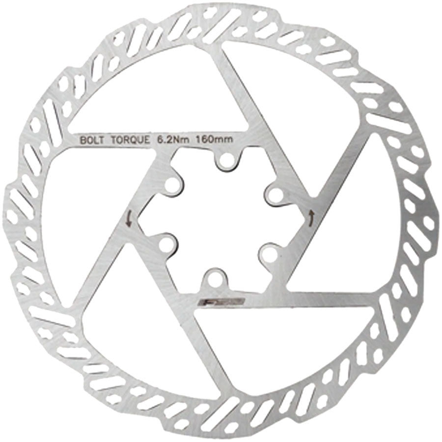 K-Force Disc Rotor - BR2425.jpg