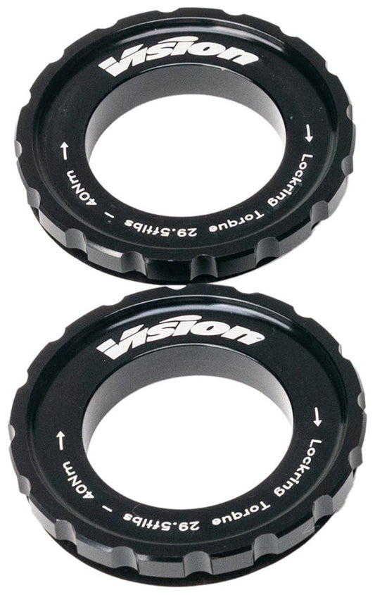 Disc Rotor Parts and Lockrings - BR2422.jpg