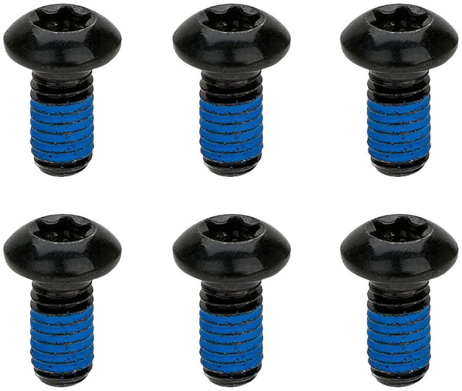Disc Rotor Parts and Lockrings - BR2423.jpg