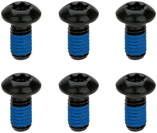 Disc Rotor Parts and Lockrings - BR2423.jpg