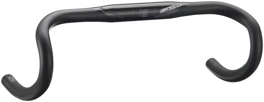 Energy New Ergo Handlebar - HB1342.jpg
