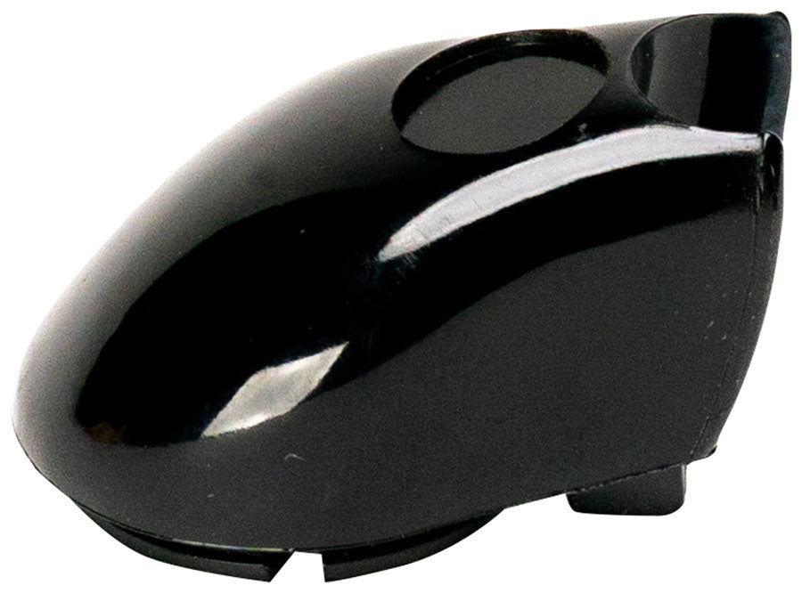 Brake Lever Parts - BR2418.jpg