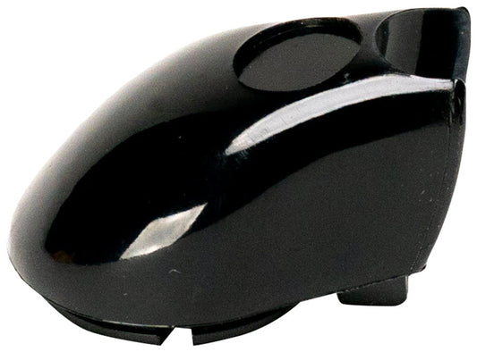 Brake Lever Parts - BR2418.jpg