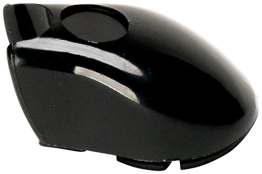 Brake Lever Parts - BR2419.jpg