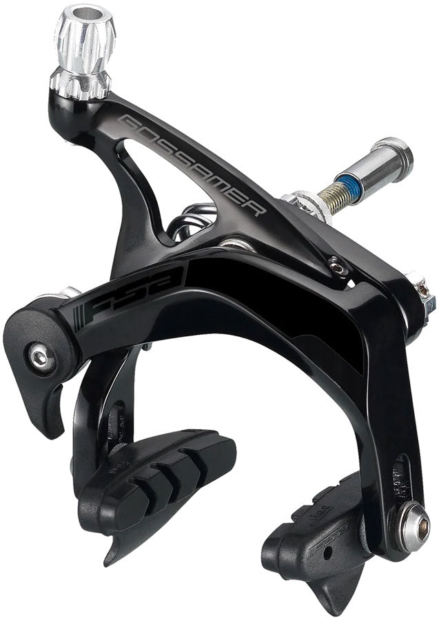 Gossamer Pro Road Caliper Brake - BR2424.jpg