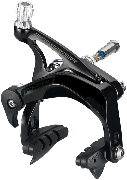 Gossamer Pro Road Caliper Brake - BR2424.jpg