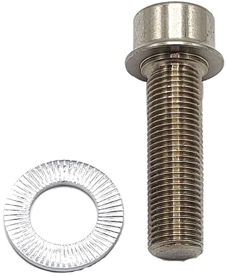 Hub Parts - HU2894.jpg