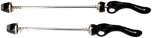 Series 2 Road Skewer Set - QR0002.jpg