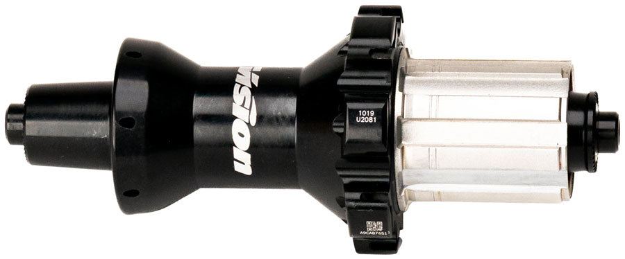 Trimax Rear Hub - HU2875.jpg