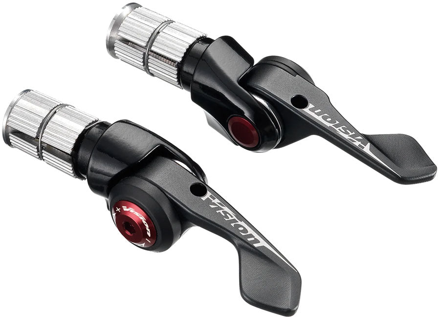TriMax Bar End Shifter Set - LD0505.jpg
